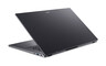 Acer Aspire 17 A17-51M-91BP, NX.JL4EX.001, 17.3" FHD IPS, Intel Core i9-13900H, 16GB RAM, 1TB LPDDR5 PCIe NVMe SSD, Intel Iris Xe Graphics, Windows 11 Home, laptop RA