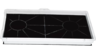 Bosch filter za napu DHZ7305 RA