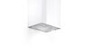 Bosch napa DHL555BL RA