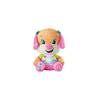 Fisher Price - Velika seka sveznalica RA