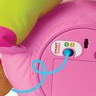 Fisher Price - Velika seka sveznalica RA