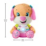 Fisher Price - Velika seka sveznalica RA