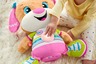 Fisher Price - Velika seka sveznalica RA