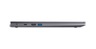 Acer Aspire 15 A15-51M-9485, NX.JKVEX.00H, 15.6" FHD, Intel Core i9-13900H, 16GB RAM, 1TB SSD, Intel Iris Xe Graphics, FreeDOS, laptop RA