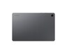 Samsung Galaxy Tab A11+ WiFi, 8GB/256GB, Gray RA