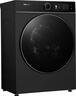 Hisense perilica rublja WF5I9043BBFS RA