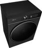Hisense perilica rublja WF5I9043BBFS RA