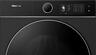Hisense perilica rublja WF5I9043BBFS RA