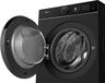 Hisense perilica rublja WF5I9043BBFS RA