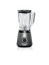 Bosch blender MMB6141S RA