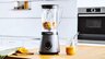 Bosch blender MMB6141S RA
