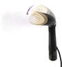 Philips steamer glačalo STH7060/80 RA