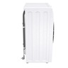 Gorenje perilica rublja WNHPI84AS RA