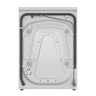 Gorenje perilica rublja WNHPI84AS RA