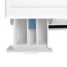 Gorenje perilica rublja WNHPI84AS RA