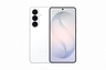 Samsung Galaxy S26+ 12GB/256GB bijeli RA