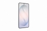 Samsung Galaxy S26+ 12GB/256GB bijeli RA
