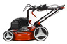 ADK motorna kosilica WR65492N, 139 cm³ / 51 cm RA