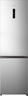 Gorenje hladnjak NRK620DAXL4 RO