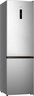 Gorenje hladnjak NRK620DAXL4 RO