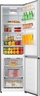 Gorenje hladnjak NRK620DAXL4 RO
