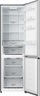 Gorenje hladnjak NRK620DAXL4 RO