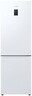 SAMSUNG hladnjak BMF RB34C672EWW/EK RA