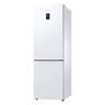 SAMSUNG hladnjak BMF RB34C672EWW/EK RA