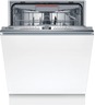 Bosch perilica posuđa SMV6ZCX13E RO