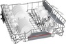 Bosch perilica posuđa SMV6ZCX13E RO