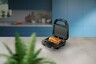 Philips toster HD2330/90 RA