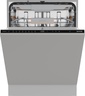Gorenje perilica posuđa GV16B RO