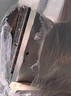Gorenje perilica posuđa GV16B RO