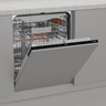Gorenje perilica posuđa GV16B RO