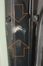 Gorenje pećnica BOS6737SYB RO