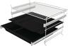 Gorenje pećnica BOS6737SYB RO