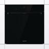 Gorenje pećnica BOS6737SYB RO