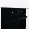 Gorenje pećnica BOS6737SYB RO