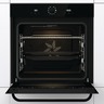 Gorenje pećnica BOS6737SYB RO
