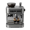Philips poluautomatski aparat za espresso PSA3218/01 RA