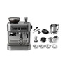 Philips poluautomatski aparat za espresso PSA3218/01 RA