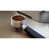 Philips poluautomatski aparat za espresso PSA3218/01 RA