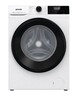 Gorenje perilica rublja WNHEI74SAS RA
