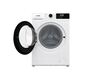 Gorenje perilica rublja WNHEI74SAS RA