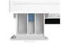 Gorenje perilica rublja WNHEI74SAS RA
