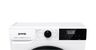Gorenje perilica rublja WNHEI74SAS RA
