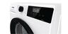 Gorenje perilica rublja WNHEI74SAS RA