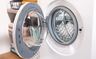 Gorenje perilica rublja WNHEI74SAS RA