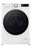 LG perilica sušilica F2DR508S1W RA