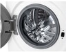 LG perilica sušilica F2DR508S1W RA